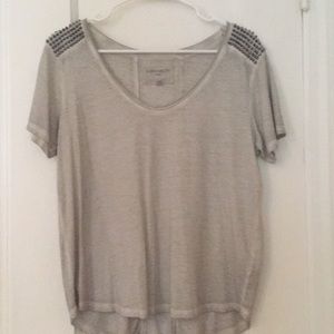 Karen Millen T-shirt